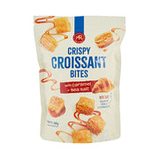 Best Sellers at UMall Australia