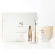 Eye & Lip Care at UMall Australia