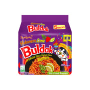 Instant Food at UMall Australia