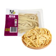 Hot Pot Picks at UMall Australia