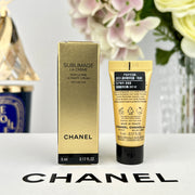 New Arrivals at UMall Australia