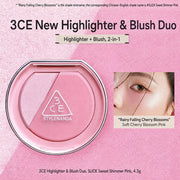 Best Sellers at UMall Australia