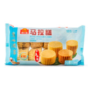 Hot Pot Picks at UMall Australia
