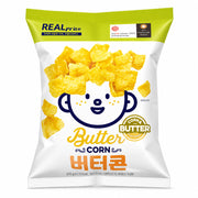 Korean Grocery Staples at UMall Australia