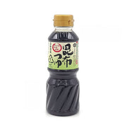 Đồ ăn vặt & kẹo ngọt at UMall Australia