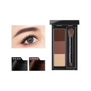 New Arrivals at UMall Australia
