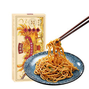Instant Food at UMall Australia