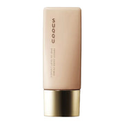 Japanese Beauty Picks at UMall Australia