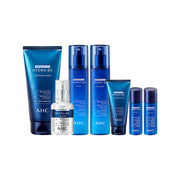 Skincare Sets at UMall Australia