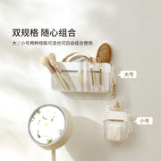 Umall at UMall Australia