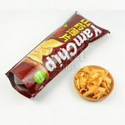 Snacks & Confectioneries at UMall Australia