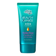Beauty & Personal Care at UMall Australia