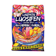 Instant Food at UMall Australia