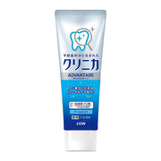 Beauty & Personal Care at UMall Australia