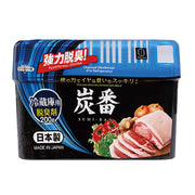 Bán chạy nhất at UMall Australia