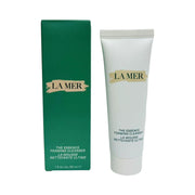 New Arrivals at UMall Australia