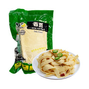 Hot Pot Picks at UMall Australia
