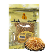 Thực phẩm châu Á ở Sydney | Mua online tại Umall at UMall Australia