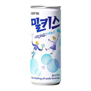 Korean Supermarket Staples at UMall Australia