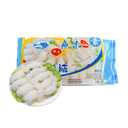 Best Sellers at UMall Australia