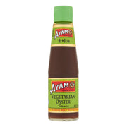 Best Sellers at UMall Australia