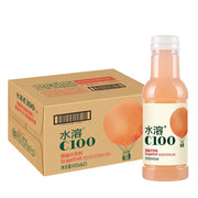 Bulk Beverages at UMall Australia