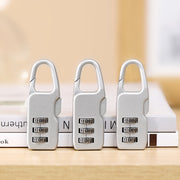 Umall at UMall Australia
