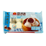 Other Instant Food & Ready Meals at UMall Australia