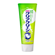 Japanese Beauty Picks at UMall Australia