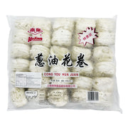 Best Sellers at UMall Australia
