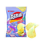 Khoai tây chiên at UMall Australia