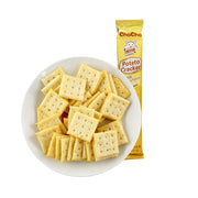 Best Sellers at UMall Australia