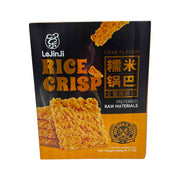 Bán chạy nhất at UMall Australia