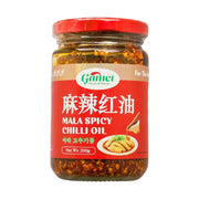 Best Sellers at UMall Australia