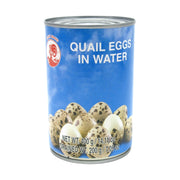 Canned Food at UMall Australia