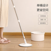 Thực phẩm châu Á ở Sydney | Mua online tại Umall at UMall Australia