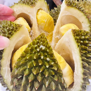 Tất cả trái cây at UMall Australia