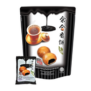 Bán chạy nhất at UMall Australia