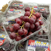 Fruit at UMall Australia