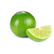 All Fruit at UMall Australia
