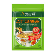 Instant Food at UMall Australia