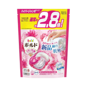Best Sellers at UMall Australia