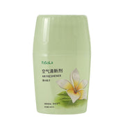 Best Sellers at UMall Australia