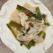 Bán chạy nhất at UMall Australia