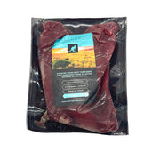 Best Sellers at UMall Australia