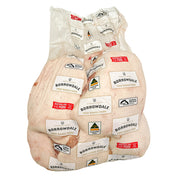 All Meat at UMall Australia