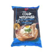 Korean Grocery Staples at UMall Australia