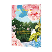 Beauty & Personal Care at UMall Australia