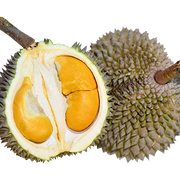 Tất cả trái cây at UMall Australia