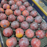 All Fruit at UMall Australia
